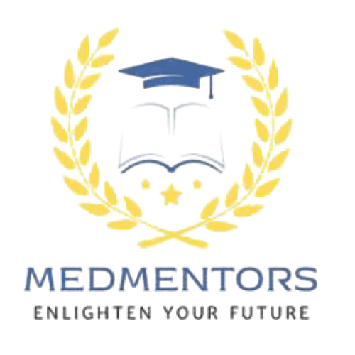 Medmentors